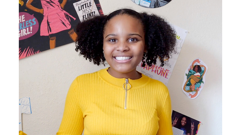 Supermajority Hosts Supercharge: Women All In