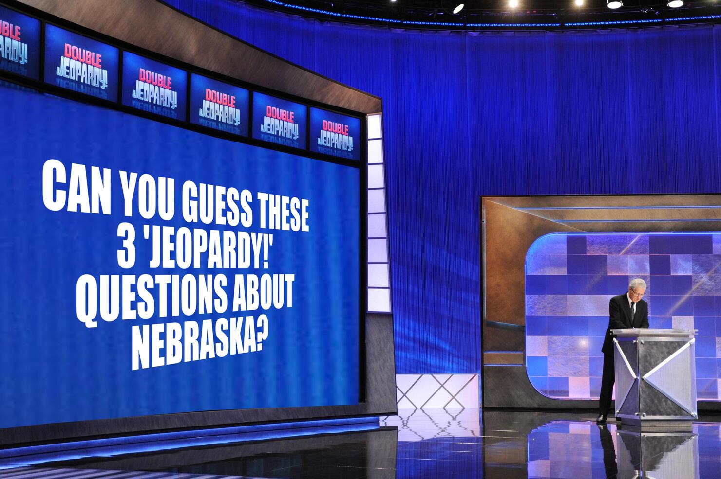 can-you-guess-these-3-jeopardy-questions-about-nebraska-iheart