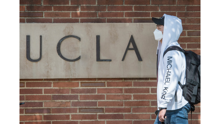 US-virus-health-epidemic-UCLA