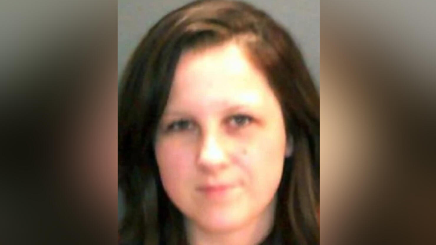Baylee A. Turner, 26