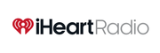 Streamers - iHeartRadio Streamers