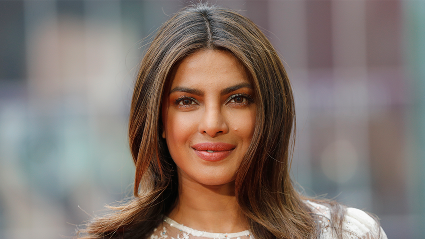 Priyanka Chopra Posts For First Time Since Becoming A Mom: 'Feels Right ...