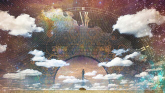 Power of the Mind / Afterlife Experience