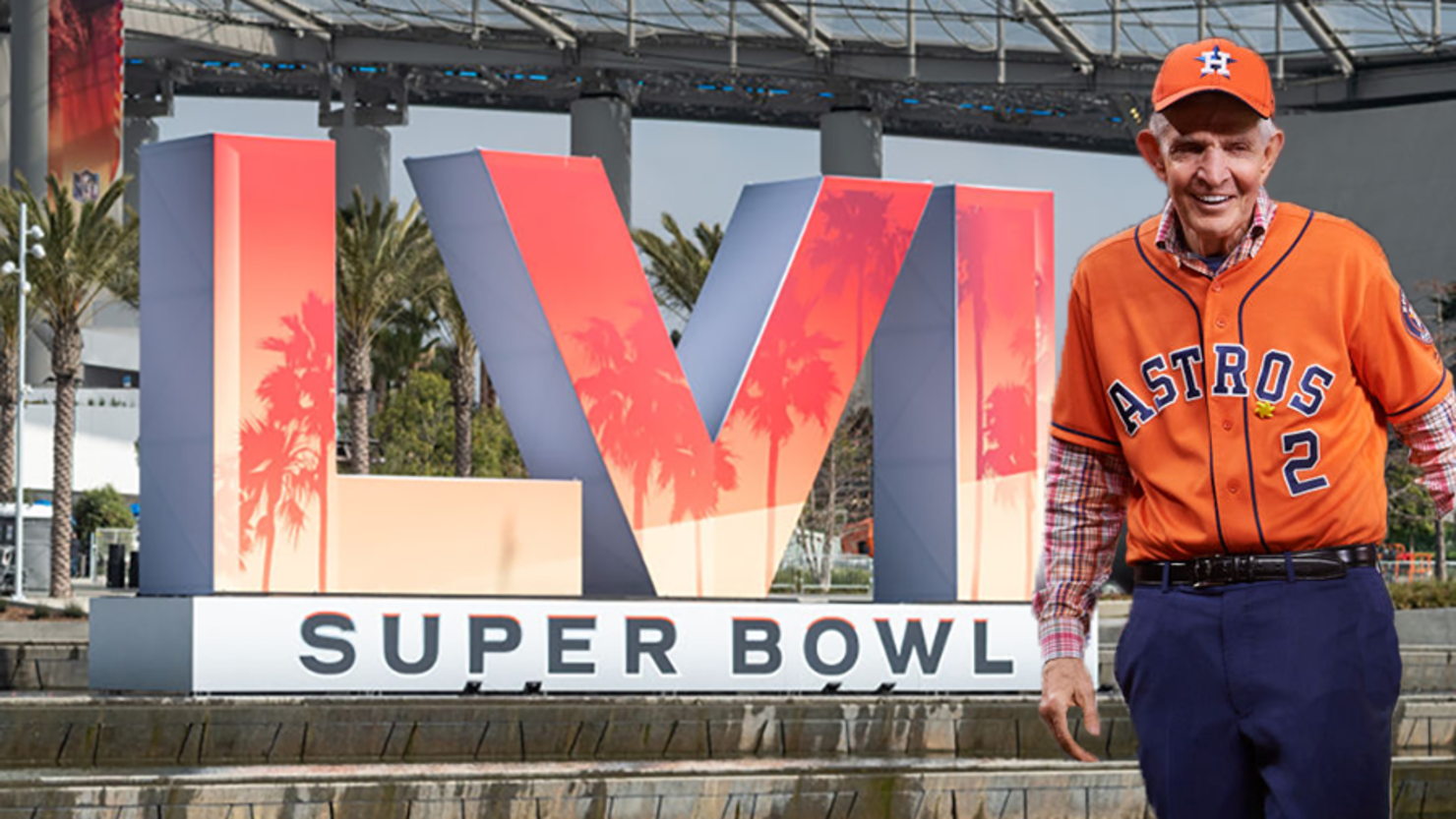 Texas salesman 'Mattress Mack' places $4.5 million in bets on Cincinnati  Bengals to spring Super Bowl LVI upset - ESPN