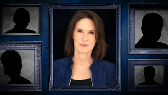 Katrina vanden Heuvel