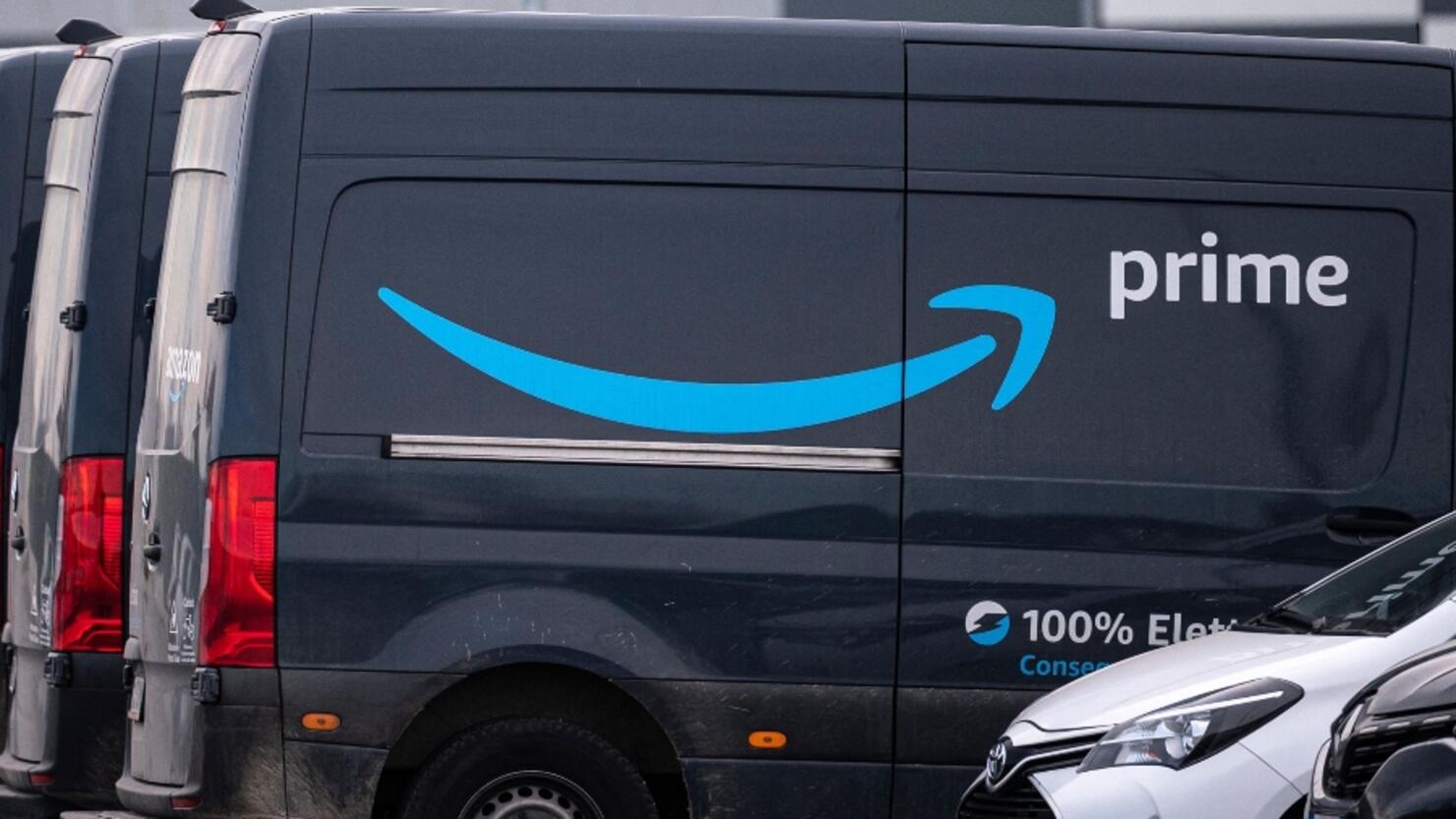 Amazon Prime Price Hike Is Coming: Here's How To Lock In The Old Rate ...