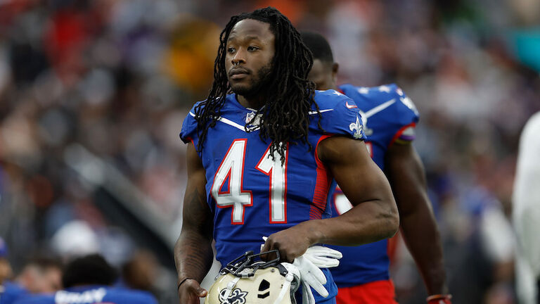 NFL Pro Bowl