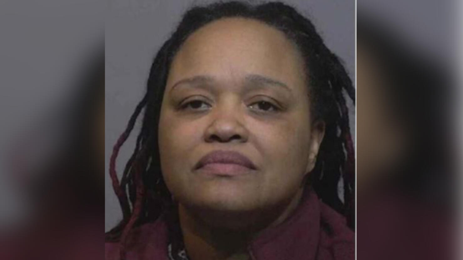 Jennifer Wells-Jackson, 49