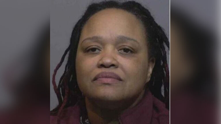 Jennifer Wells-Jackson, 49