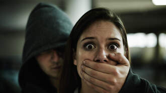 Man Accused Of Kidnapping Housekeeper From Ex-NYC Mayor's Colorado Ranch