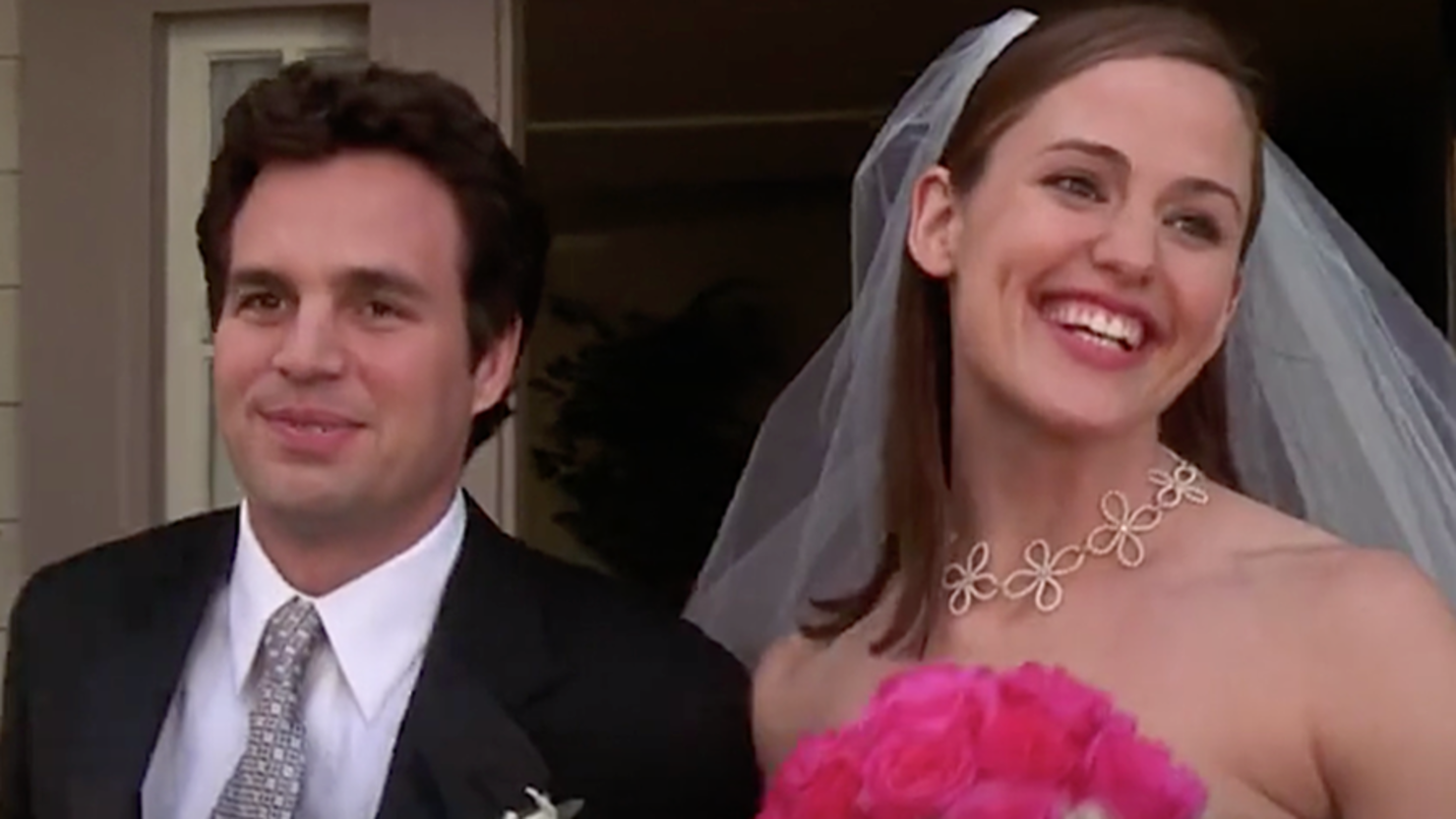 these-are-the-11-most-popular-rom-coms-of-the-2000s-iheart