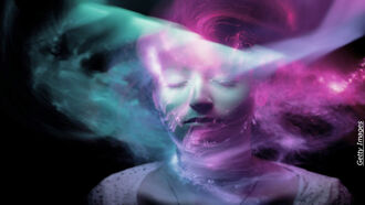 2012 & Other Mysteries