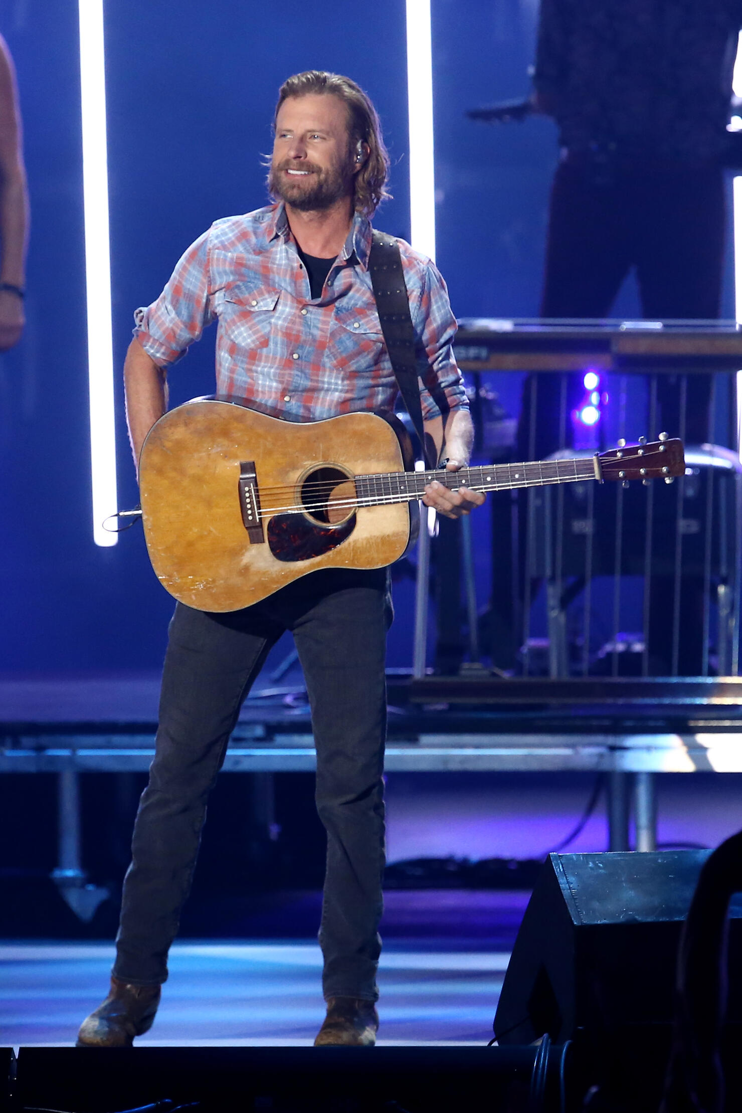 CMA Summer Jam - Show