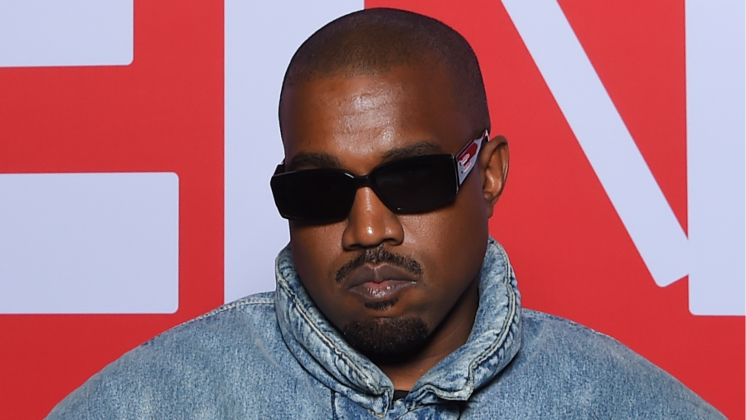 Kanye West wants to approve final edit of Netflix documentary Jeen