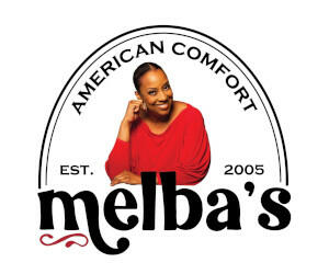 Melba's Restaurant
