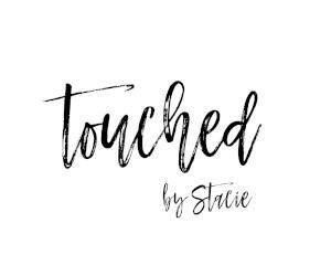 TouchedbyStacie