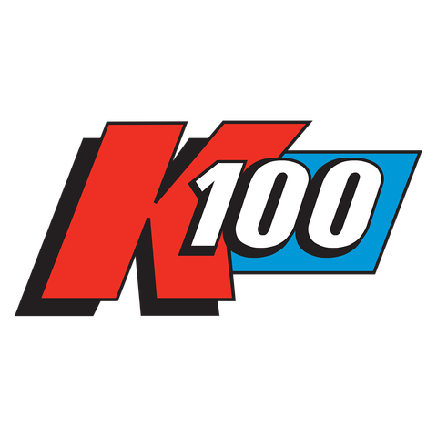 K-100