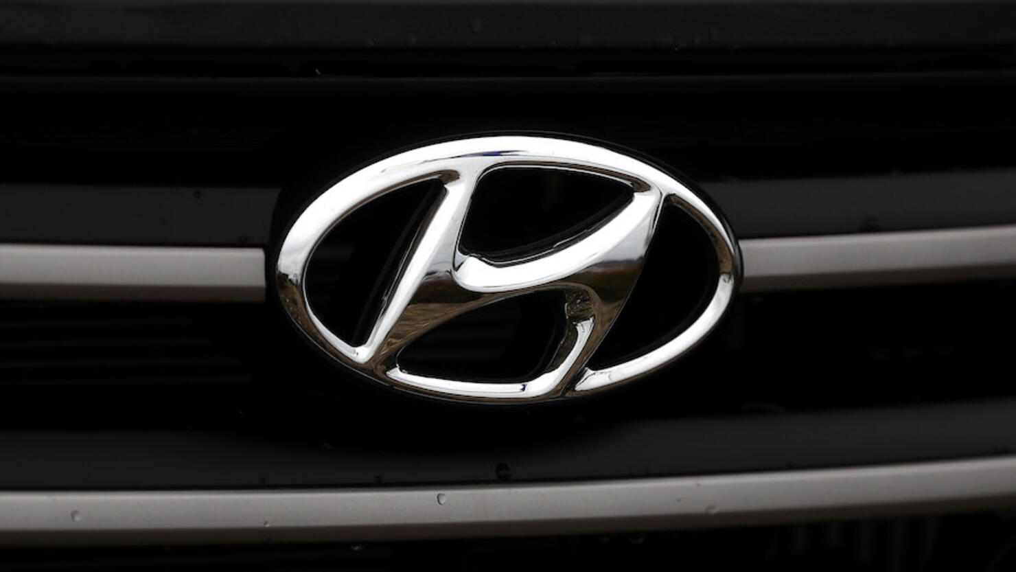 Hyundai To Recall Over Million Vehicles Over Potential Engine Failure
