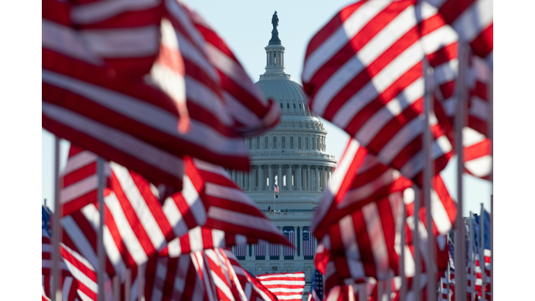 US-POLITICS-INAUGURATION