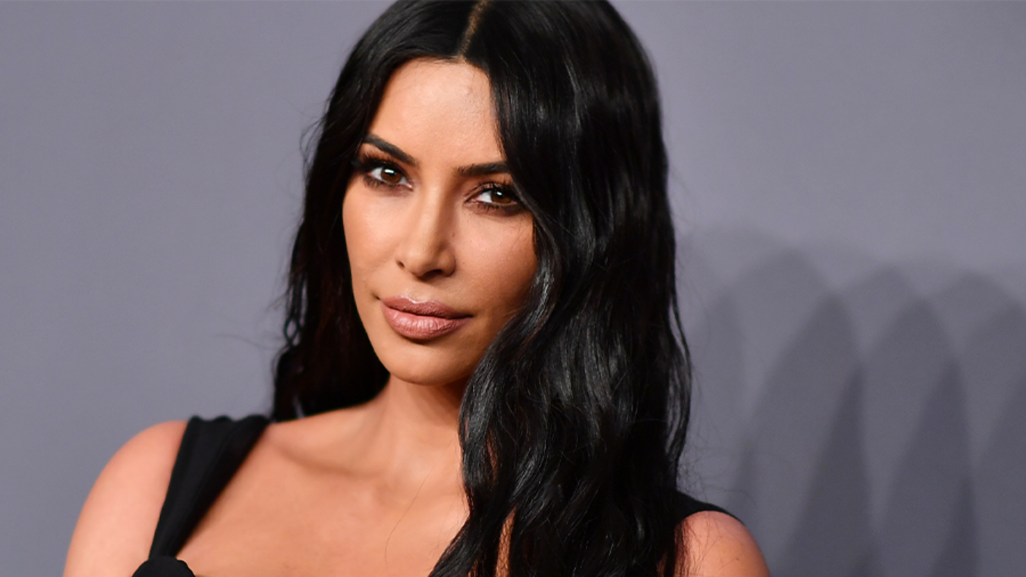 Kim Kardashian is Choosing Herself: Vogue's March 2022 Cover Story