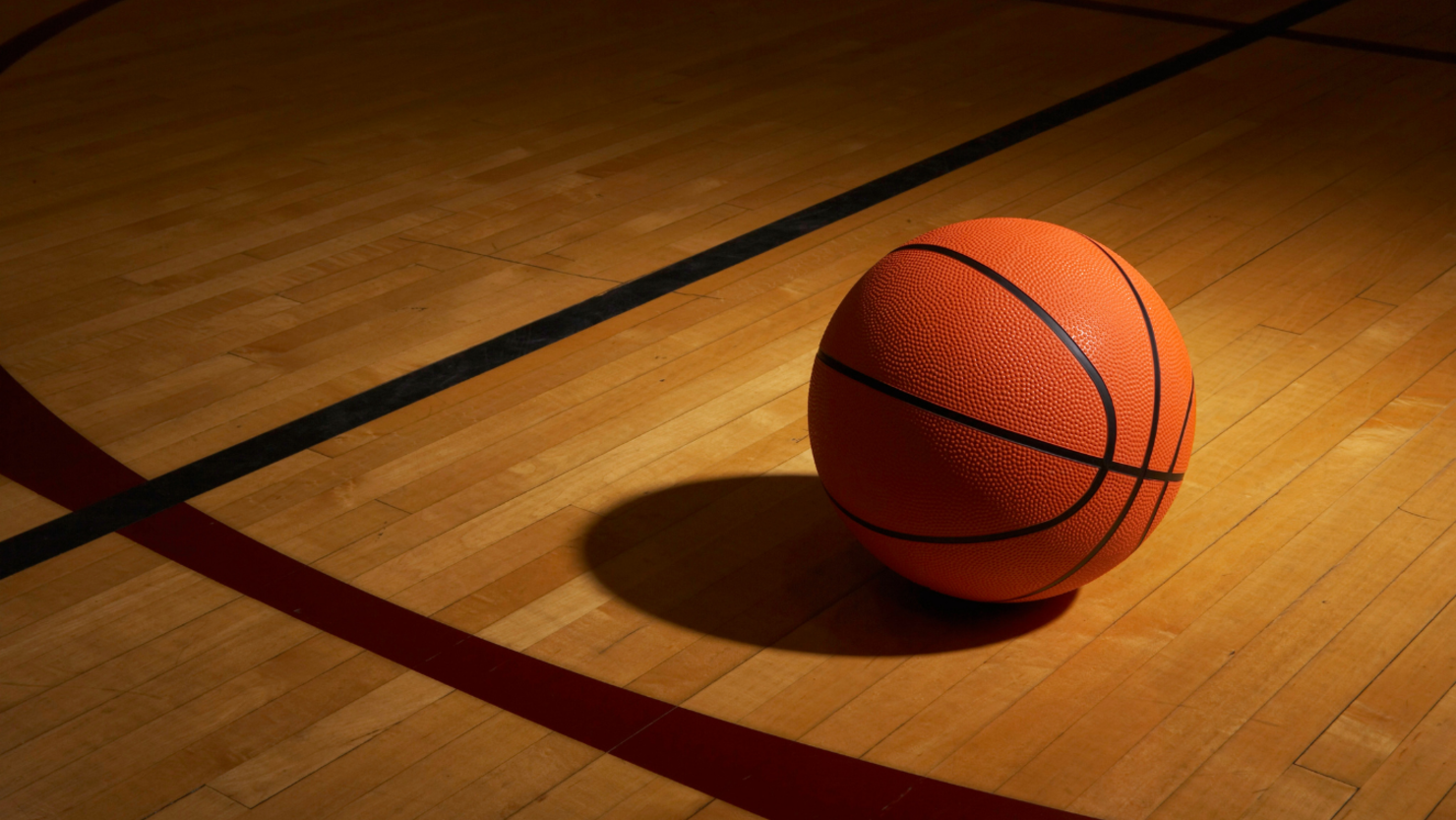 Texas High School Basketball Player Dies During Game iHeart