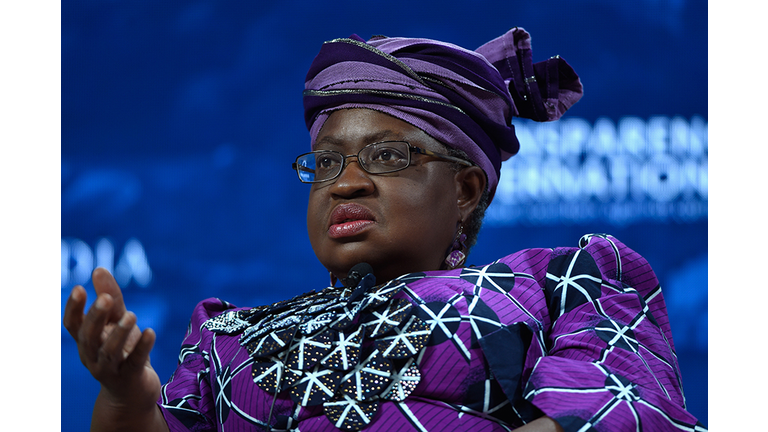 The 2017 Concordia Annual Summit - Day 2