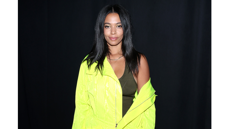 Brandon Maxwell - Front Row & Backstage - September 2021 - New York Fashion Week: The Shows