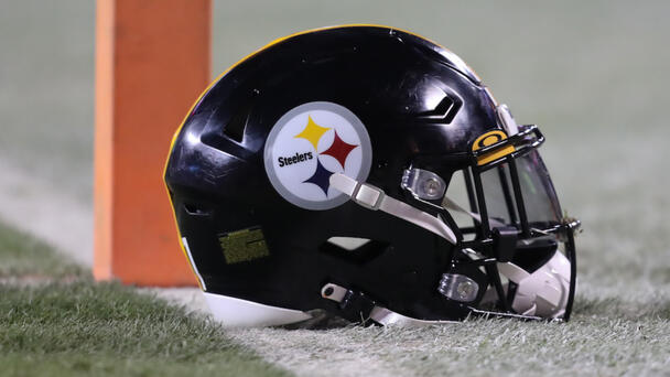 Steelers Hire New General Manager After Lengthy Search