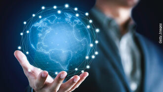 Video: Jonathan Goldman's 'World Sound Healing Day'