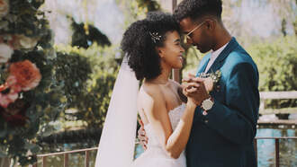 These Louisiana Cities Are Among The Best Places To Get Married In The U.S.