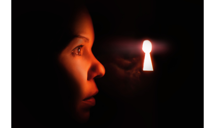 Conspiracy Theories / Suppression of Alternative Views