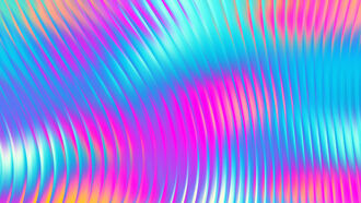 Synthetic Biology / Recovering from Cancer