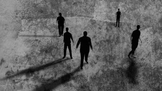 Remembering Tim Conway / UFOs & Men in Black