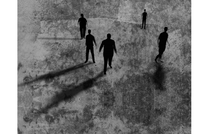 Remembering Tim Conway / UFOs & Men in Black