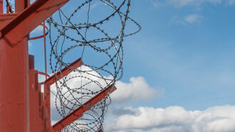 Wrongful Convictions