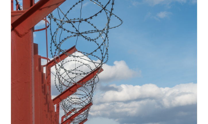 Wrongful Convictions