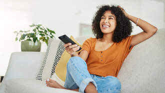 Can You Guess Louisiana's Favorite Rom-Com From The 2000s?