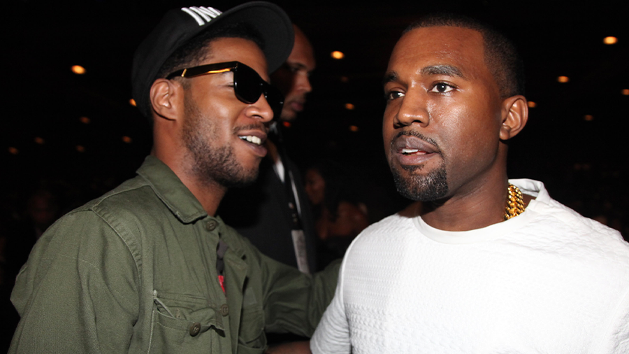 kid-cudi-slams-kanye-west-i-m-the-best-thing-about-your-albums-iheart