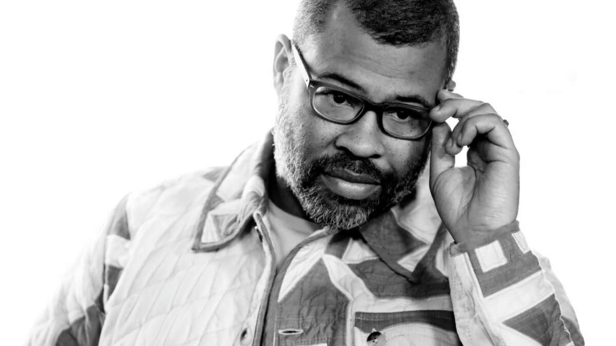 Jordan Peele's Next Film Gets Christmas 2024 Release Date Inspiration