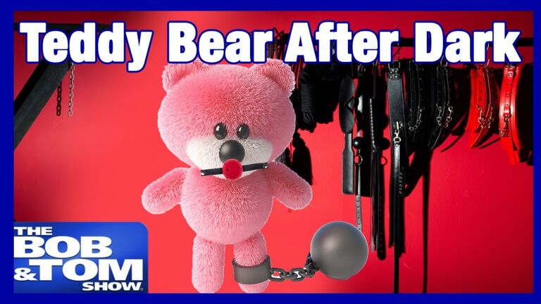 Teddy Bears: After Dark | Q95