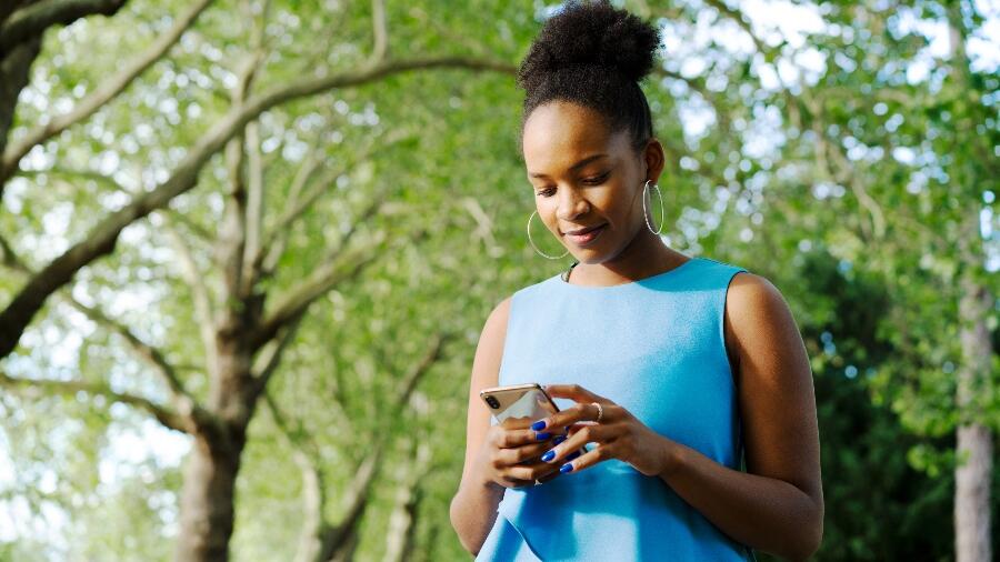 These Two Black Women Launched An App To Address Racism In Healthcare Iheart