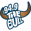Station Logo