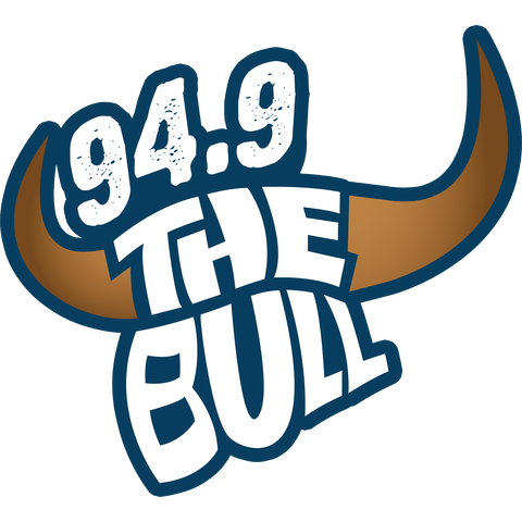 94.9 The Bull