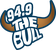 94.9 The Bull