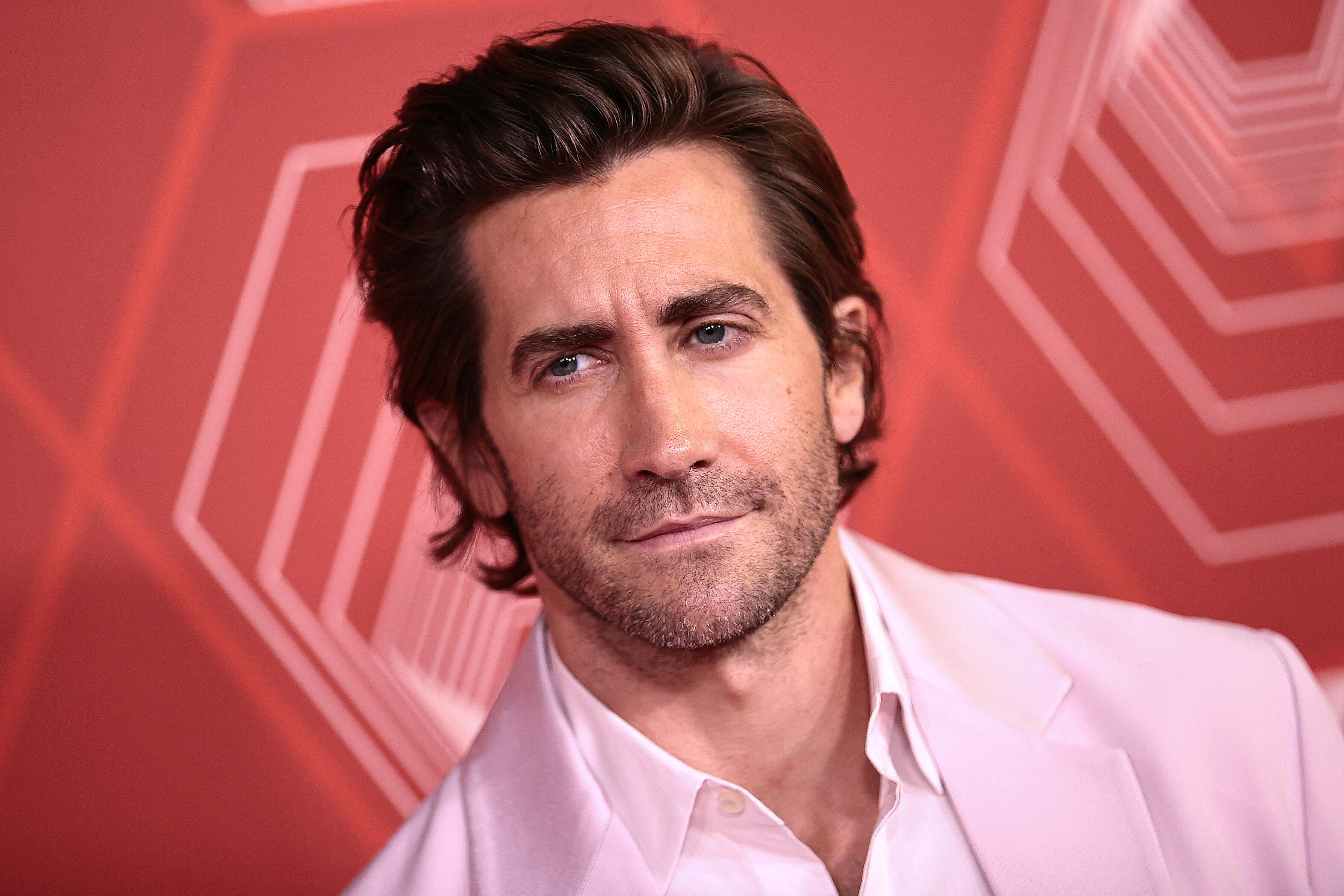 Jake Gyllenhaal Breaks Silence on Taylor Swift's 'All Too Well' Song