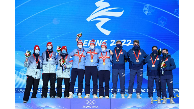 SSKATING-OLY-2022-BEIJING-PODIUM