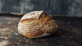 This Restaurant Has The Best Bread In All Of Alabama