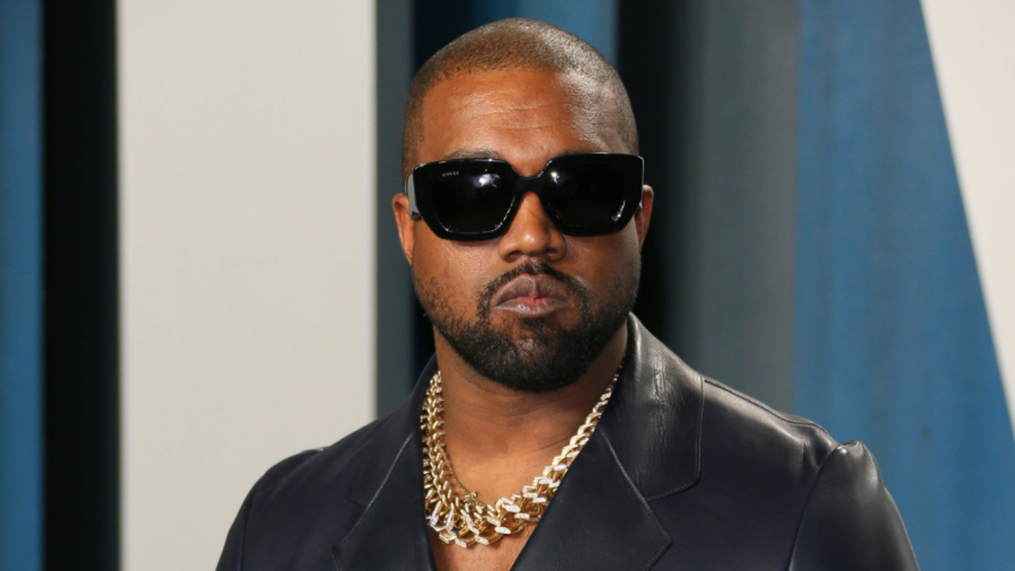 Kanye West