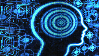 Remote Viewing Tales