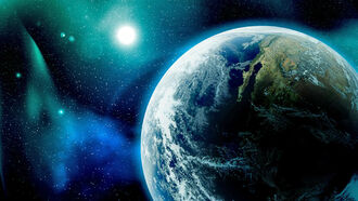 Nephilim Agenda / Understanding the Anunnaki 